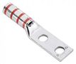 TERMINAL, COMPRESSION LUG, M12, 350KCMIL LCC350-12W-X