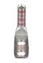 TERM, 90DEG COMPRESSION LUG, M6, 8AWG LCC8-14AF-L