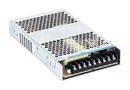 POWER SUPPLY, AC-DC, 5V, 60A PMR-5V320WDAA