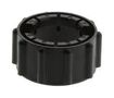 COUPLING RING, CIRCULAR PLASTIC CONN 213811-1.