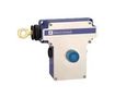 GARBWIRE SWITCH, 50M, SPST-NC/NO XY2CE2C250TK