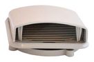 EXTERNAL VENT, POLYCARBONATE IPV-1116