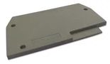 END SECTION, FOR 2IN/2OUT 011662922
