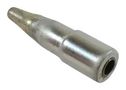 TIP, DESOLDERING, 0.8MM 72-6863