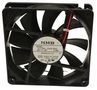 AXIAL FAN, 119MM, 24VDC, 290mA 4710KL-05W-B50-E00...
