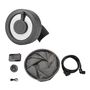 Travel Shower Ecoflow Shower Kit., EcoFlow EFA-SHOWERKIT