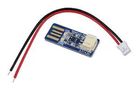 BATTERY CHARGER MODULE, LI-ION LIPO, USB 1304