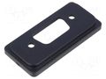 Stopper; for RS232 MINITOOLS A-OBD-G