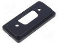 Stopper; for RS232 MINITOOLS A-OBD-G