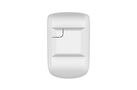 MotionProtect Wireless Motion Sensor, 12m, 88.5°, PET 20kg, white, Ajax 5328.09.WH1