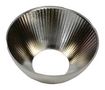 REFLECTOR, SPOT LED, BXRA-C/N/W CA11181"BROOKE-S
