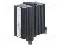 Heater; semiconductor; HGK 047; 10W; 120÷240V; IP54 STEGO 04700.0-00