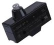 MICRO SW, SPRING PLUNGER, SPDT, 20A 500V A-20GD-B7-K