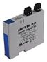I/O MODULE SNAP-AITM-I