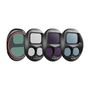FREEWELL filter set for DJI Mavic 4 Pro Everyday (4pcs), Freewell FW-M4P-EDY