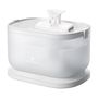 Petlibro Dockstream drinker with wireless pump, 2.5L, Petlibro PL-WF005-31W