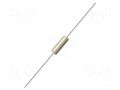 Inductor: wire; THT; 70uH; 0.3A; 5400mΩ; ±20%; Ø5.5x19mm FASTRON SMSC-700M-01