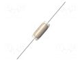 Inductor: wire; THT; 680uH; 1A; 1.2Ω; ±20%; Ø11x26mm; Leads: axial FASTRON 77A-681M-00