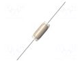 Inductor: wire; THT; 5.6uH; 8A; 0.021Ω; ±20%; Ø8x26mm; Leads: axial FASTRON 77A-5R6M-00