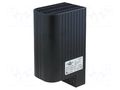 Heater; semiconductor; CS 060; 150W; 120÷240V; IP20 STEGO 06020.0-00