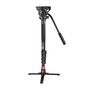 Neewer GM76 179 cm tripod / monopod, Neewer B0B8CM8LH9
