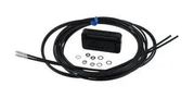 PHOTOELECTRIC SENSOR E32-TC200A