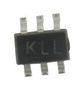 DIODE, ULTRAFAST RECOVERY, 350mA, 40V, SOT-363-6 SD103ATW-7-F