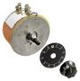 VARIABLE TRANSFORMER 201