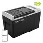 Euhomy CF004 car refrigerator, 19L, Euhomy CF004-18BL-DEEH-AZ