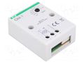 Power  limiter; reactive power,active power; 230VAC; 1.5÷2s F&F OM-1