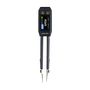 FNIRSI LCR-ST1 mini smart digital tweezer tester, FNIRSI LCR-ST1