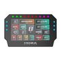 Moza Racing CM2 RS072 display, Moza Racing RS072