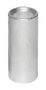 BUSHING, 1/0 AWG, 11.1MM 5918-BK