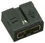 JUMPER, 2WAY, 2MM 86730-001LF