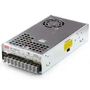 24V 18.8A 450W AC DC Switching Power Supply PS-SP11185