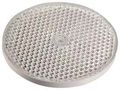 REFLECTOR, ROUND, PHOTOELECTRIC SENSOR XUZC80
