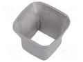 Thermal protector; 5.2x5.2mm JBC TOOLS JBC-P3786