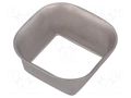 Thermal protector; 18.5x18.5mm JBC TOOLS JBC-P4030