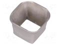 Thermal protector; 7.2x7.2mm JBC TOOLS JBC-P3785