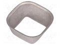 Thermal protector; 13.2x13.2mm JBC TOOLS JBC-P3354