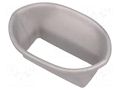 Thermal protector; 13x31.5mm JBC TOOLS JBC-P1593
