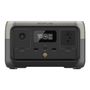 EcoFlow RIVER 2 portable power station (Version with CH plug), EcoFlow ZMR600-B-CH