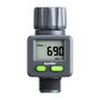 RainPoint digital water flow meter, RainPoint ICS018
