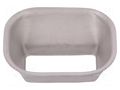 Thermal protector; 9.5x19mm JBC TOOLS JBC-P4040