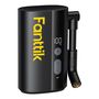 Fanttik X9 Ace bicycle pump, Fanttik X9Ace