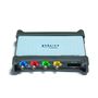 PicoScope 5443D MSO 100 MHz 4 channel oscilloscope PQ153 799000000047