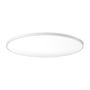 Inteligentna lampa sufitowa CW Yeelight Yeelight Mercury C300, Yeelight YLXDD-0241