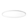 Inteligentna lampa sufitowa CW Yeelight Yeelight Mercury C380, Yeelight YLXDD-0242