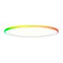 Smart edge-lit ceiling lamp Yeelight Mars C300, Yeelight YLXDD-0266
