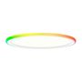 Smart edge-lit ceiling lamp Yeelight Mars C400, Yeelight YLXDD-0267
